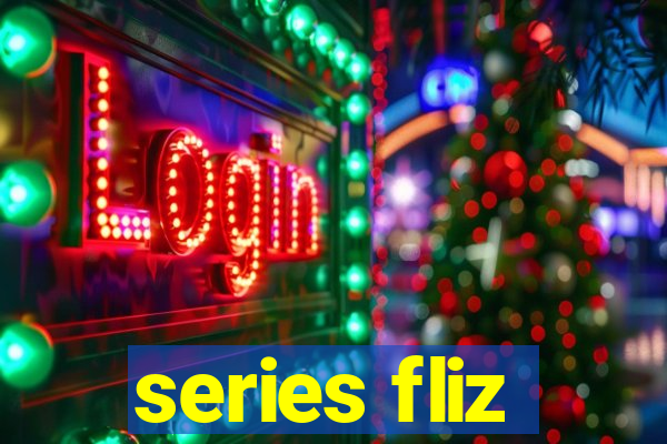 series fliz